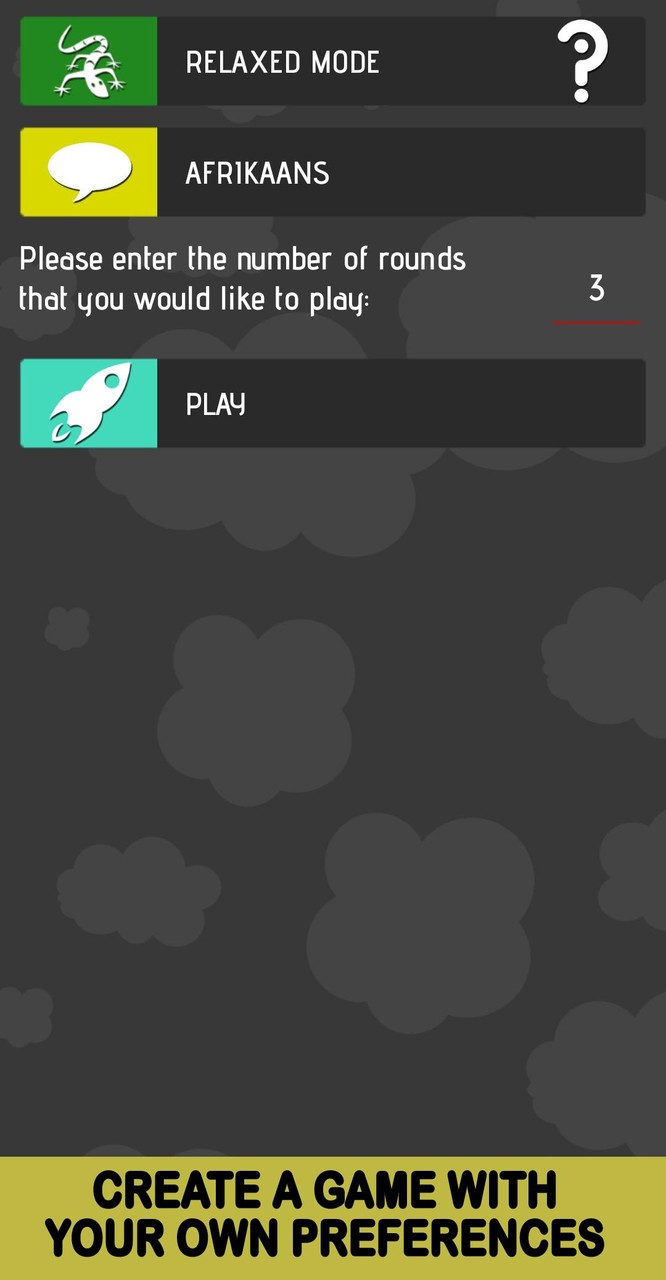 Convenience Stories<span>(Unlimited Money)</span> screenshot image 1_Popularmodapk.com