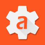 aProfiles - Auto tasks3.23_Popularmodapk.com