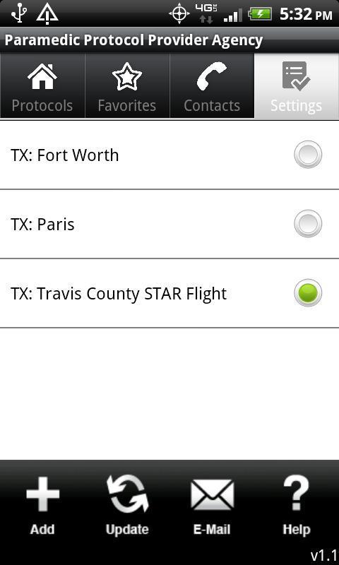 PPP Agency screenshot image 3_Popularmodapk.com