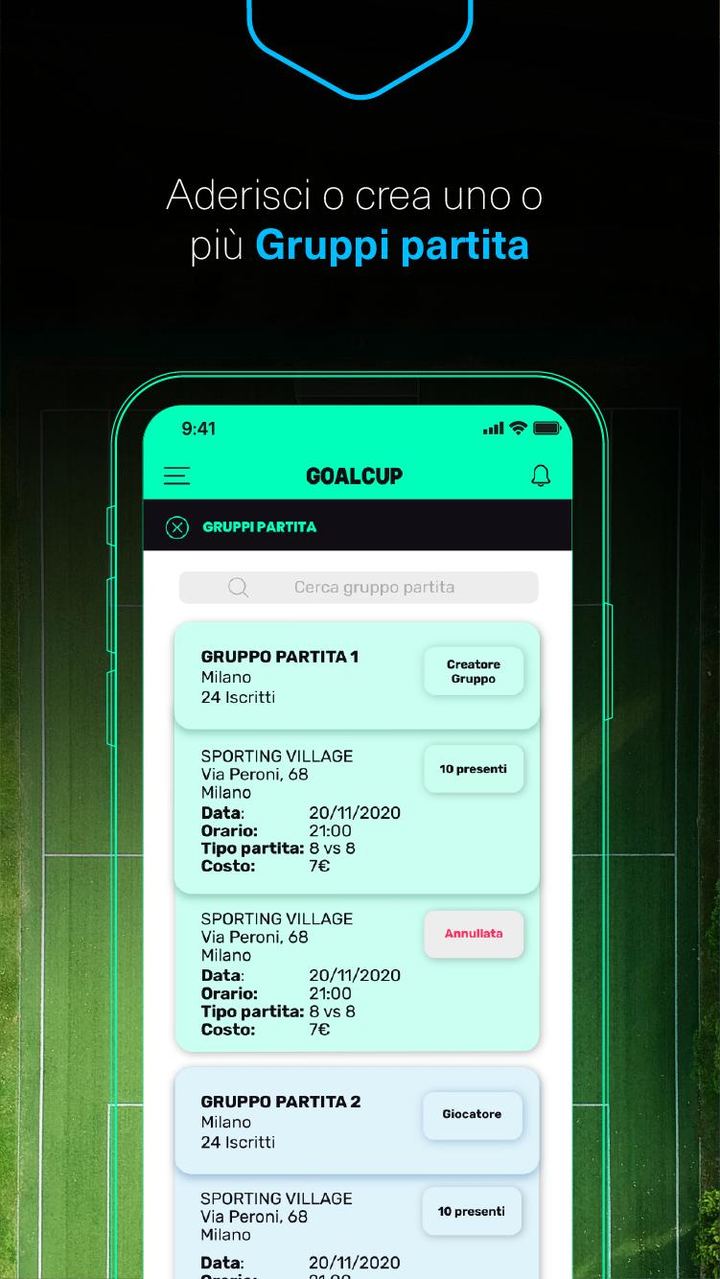 查克拉凝练，二次元冒险解谜卡牌手游，英雄归来经典再现！ screenshot image 17_Popularmodapk.com