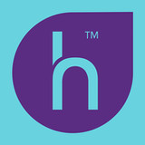 Henden VSD Pump1.0.7_Popularmodapk.com