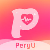 PeryU1.0.2_Popularmodapk.com