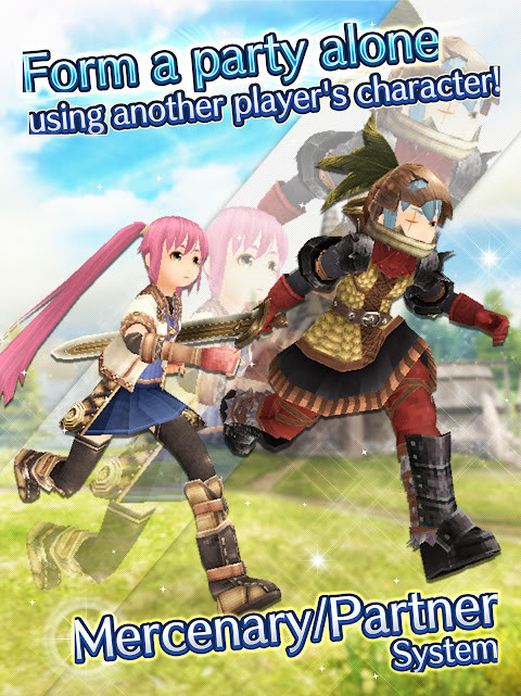 medvocation -  healthcare jobs screenshot image 21_Popularmodapk.com