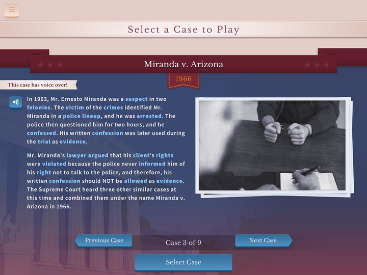 Argument Wars screenshot image 3_Popularmodapk.com