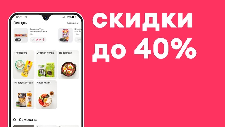 Weight Loss Recipes screenshot image 1_Popularmodapk.com