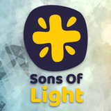Sons of Light - Coptic Church3.0.19_Popularmodapk.com
