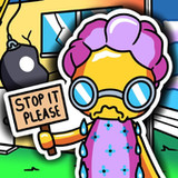 Wobbly Life Reliable Delivery1.0_Popularmodapk.com