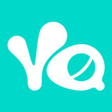 Yalla - Group Voice Chat Rooms2.18.1_Popularmodapk.com