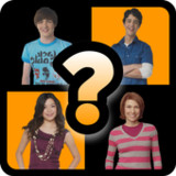 Drake And Josh Quiz10.4.0z_Popularmodapk.com