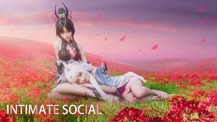 Wild Forest Gorilla Games screenshot image 8_Popularmodapk.com