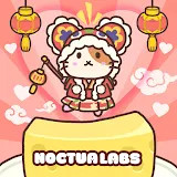 Hamster Jump: Cake Tower!<span>(No Ads Free Rewards)</span>2.9.1_Popularmodapk.com