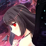Winged Sakura: AFK Duelists1.0.2_Popularmodapk.com