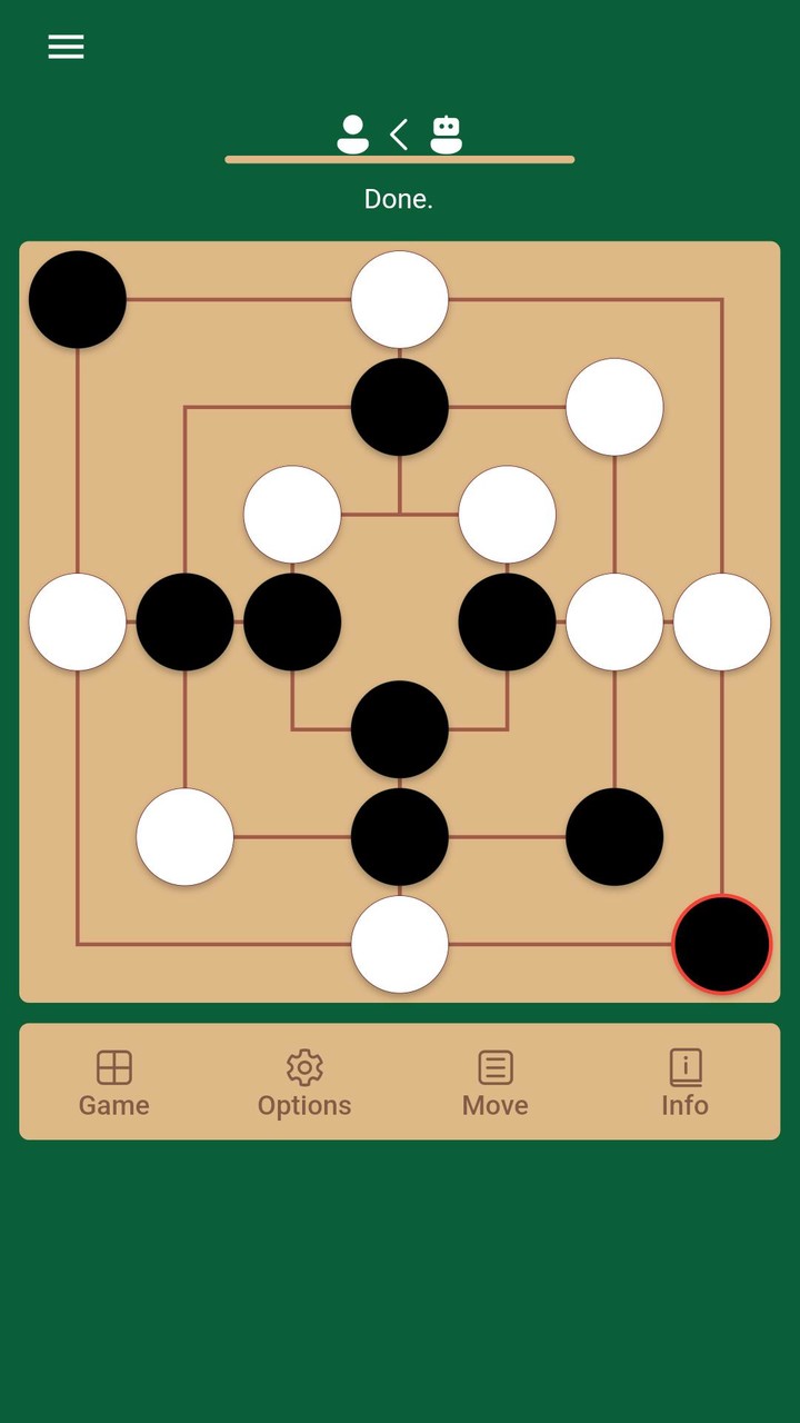 Full Guys: Run And Gun 2048 screenshot image 6_Popularmodapk.com