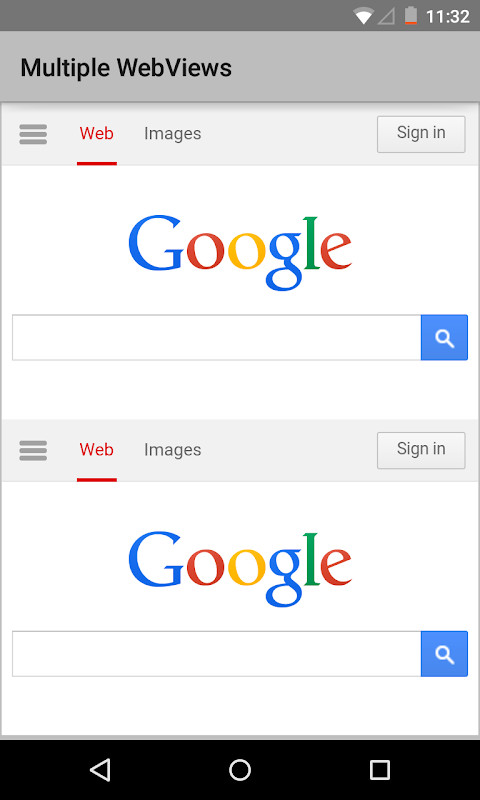 Golden Rose screenshot image 4_Popularmodapk.com