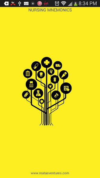 Bright Wallpaper 4k screenshot image 1_Popularmodapk.com