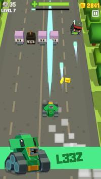 Radio Puangue Curacavi screenshot image 3_Popularmodapk.com