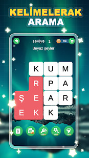 Betting Tips HT FT screenshot image 1_Popularmodapk.com