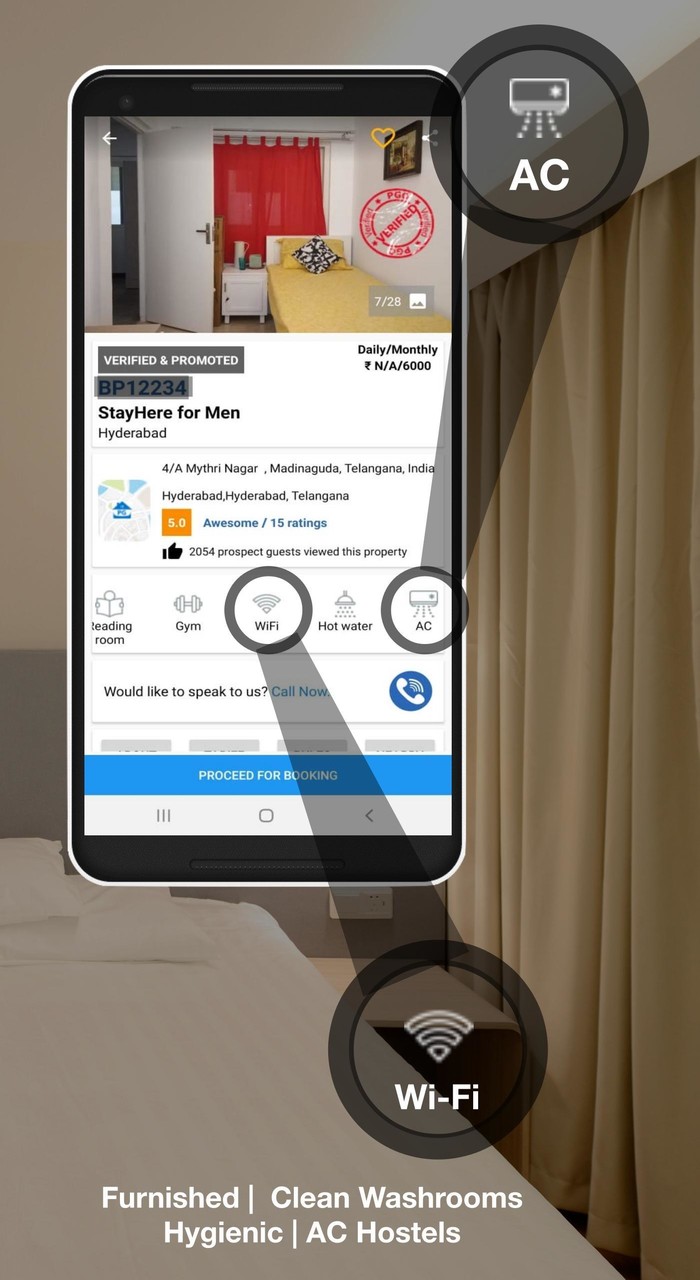 Bus Driving Mountain Bus Games screenshot image 4_Popularmodapk.com