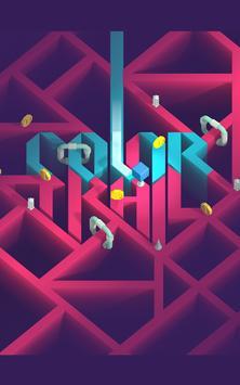 Bizbazar Online Shopping screenshot image 6_Popularmodapk.com