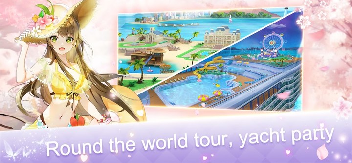 Waama Français English screenshot image 3_Popularmodapk.com