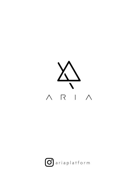 Aria Platform screenshot image 6_Popularmodapk.com
