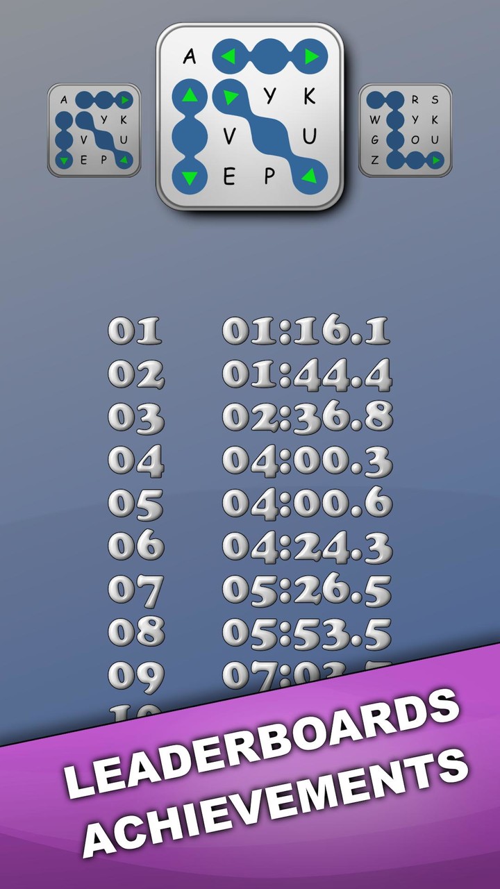 Tunnel Digger screenshot image 8_Popularmodapk.com