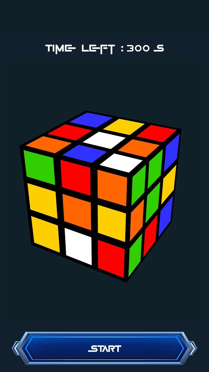 Rush Avoid Stick<span>(Remove ads)</span> screenshot image 6_Popularmodapk.com