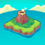 Tinker Island - Survival Story<span>(Free Shopping)</span>1.9.4_Popularmodapk.com