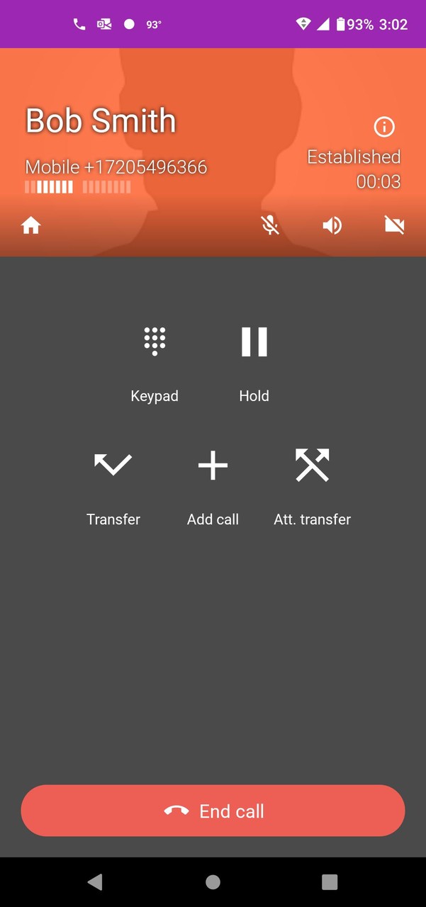 officeXtend screenshot image 2_Popularmodapk.com