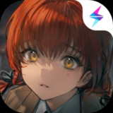 异象回声-预下载1.0.14_Popularmodapk.com