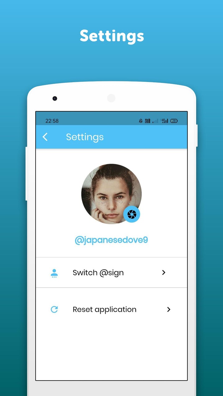 @buzz screenshot image 8_Popularmodapk.com