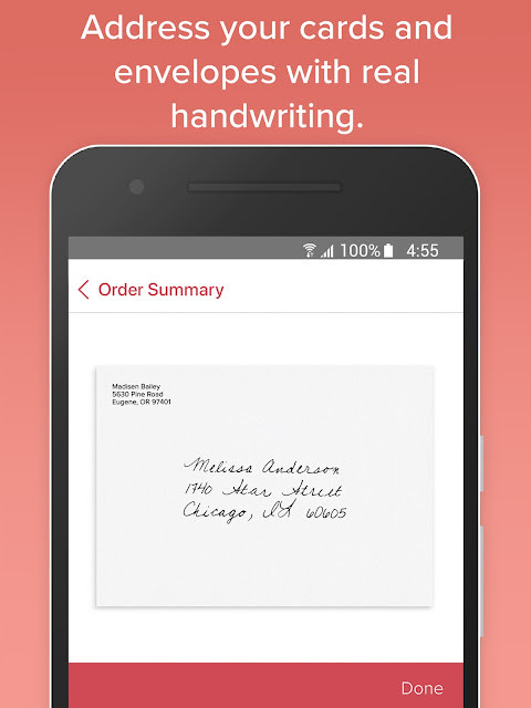 HiNative - Language Learning screenshot image 6_Popularmodapk.com