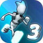 迅捷跑者3破解版<span>(mod)</span>1.2.4_Popularmodapk.com