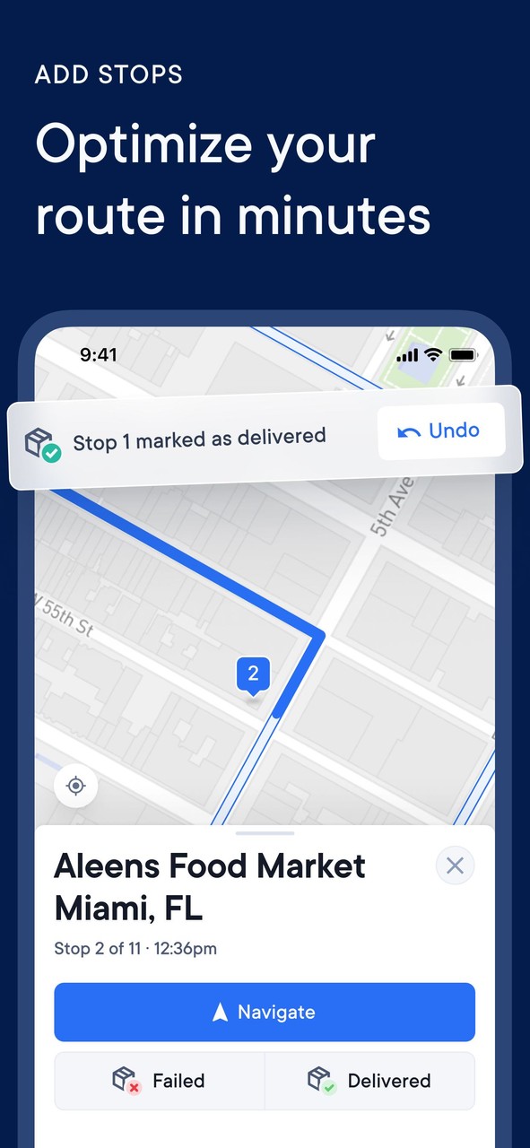 Chroma Toons - Make Animation screenshot image 18_Popularmodapk.com