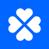 Pikkit: Sports Bet Tracker0.0.8514_Popularmodapk.com