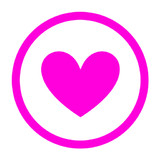 Kalkulator Haid dan Ovulasi1.1.7_Popularmodapk.com