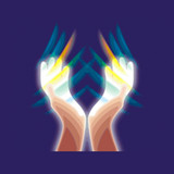 Miraculous Massage5.5.0_Popularmodapk.com