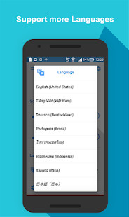 Cloud: Video, photo storage screenshot image 14_Popularmodapk.com