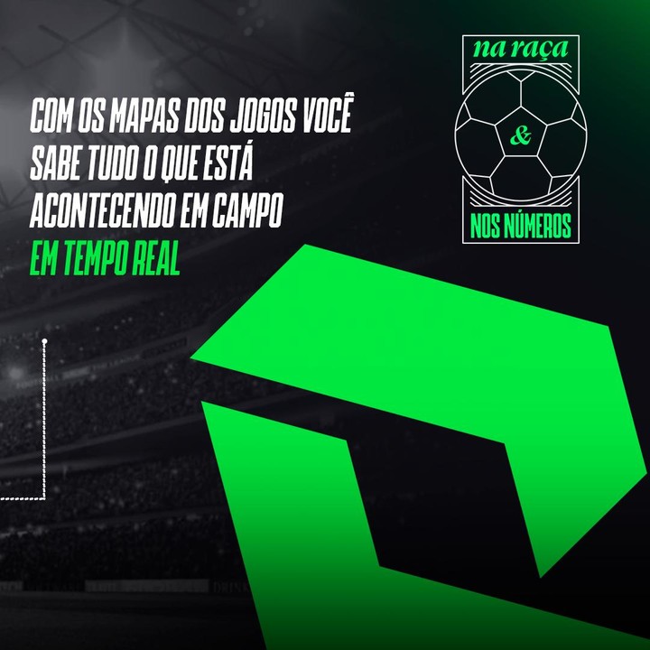 R10 Score screenshot image 6_Popularmodapk.com