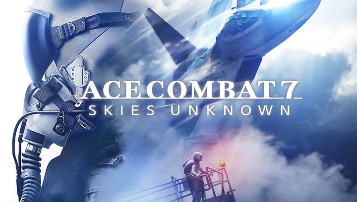 JWA School screenshot image 1_Popularmodapk.com