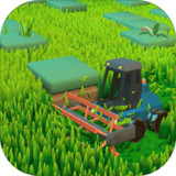 疯狂除草机破解版<span>(mod)</span>1.0.1_Popularmodapk.com
