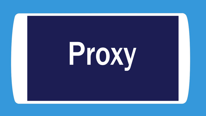 Bluefast vpn Pro Unlimited screenshot image 1_Popularmodapk.com