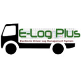 E-Log Plus - FMCSA Certified3.0.2207.220606_Popularmodapk.com