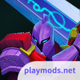 Ultra Blade Premium<span>(Unlimited Money)</span>1.2.8_Popularmodapk.com