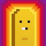 Chainers0.0.1_Popularmodapk.com