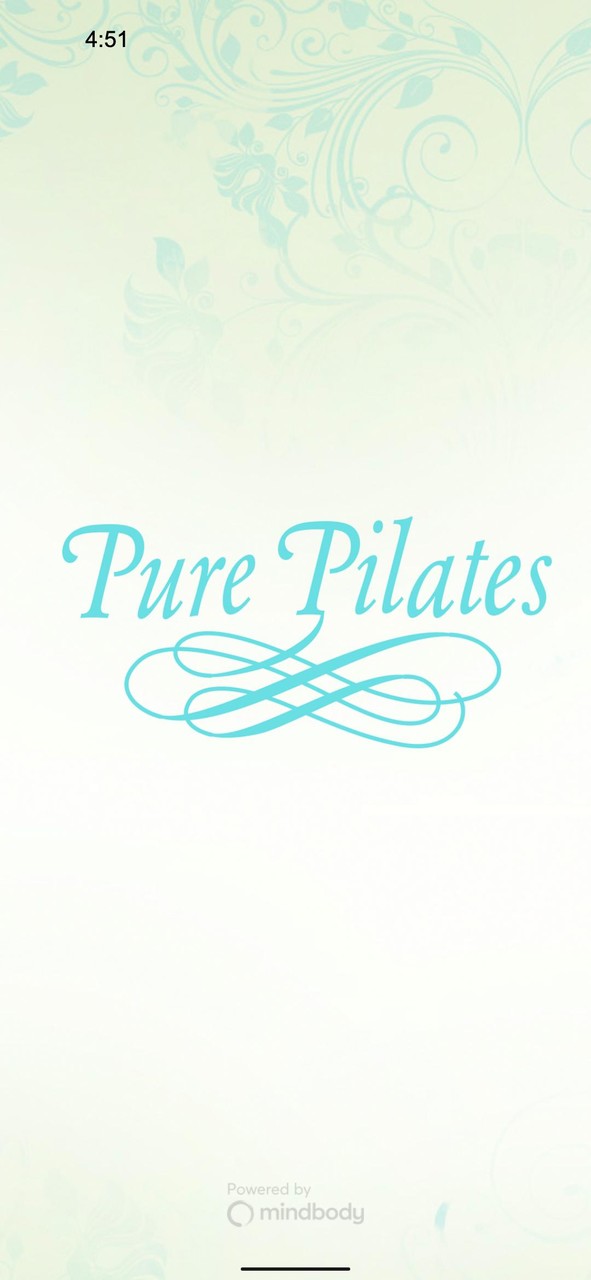 Pure Pilates Studios screenshot image 3_Popularmodapk.com