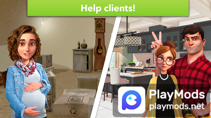 Bagha Chheli Game screenshot image 7_Popularmodapk.com