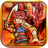 龙行蛇舞1.2.5_Popularmodapk.com