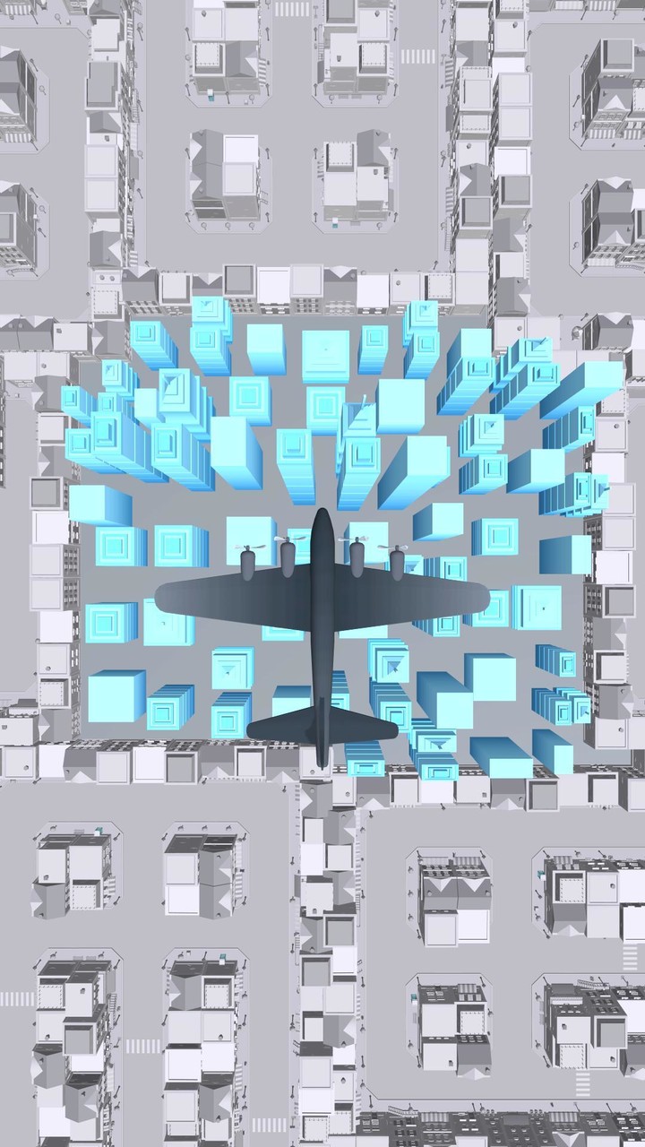 Shopee: Shop on 5.5 screenshot image 12_Popularmodapk.com