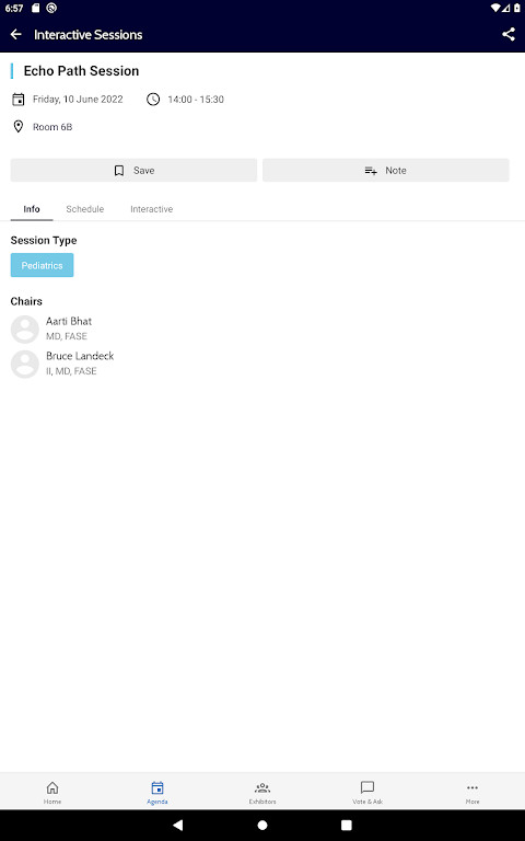 ASE Courses screenshot image 3_Popularmodapk.com
